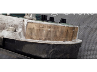 Přístrojová deska  Nissan Vanette 1997 248107C004  