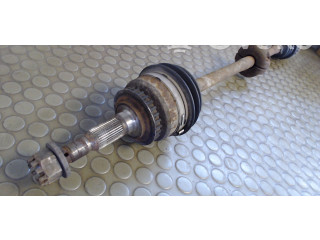 Jednotka ABS 00374020, 0000   Opel Vectr A 1994