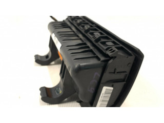 Подушка безопасности пассажира 6M21U045J76, 18468000715910141   Ford Galaxy