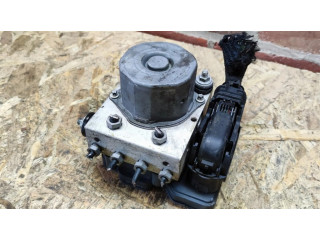 Jednotka ABS 0265956006, A0004312000   Mercedes-Benz CLA C117 X117 W117 2013