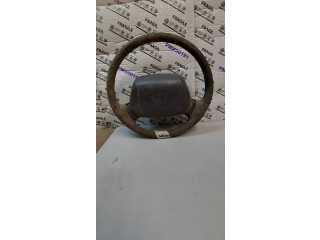 Volant Toyota Granvia 2005 600597496A25, 4510326090  