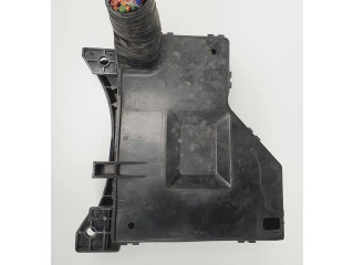   Pojistková skříňka 30859714   Volvo S40, V40 2004