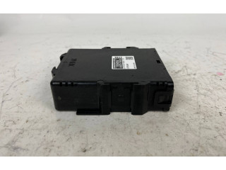 Блок управления коробкой передач 8953528010, 0791004800   Toyota Mirai