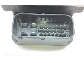 Jednotka ABS 589202F000   KIA Cerato 2005