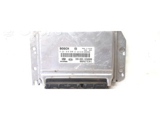 Řídící jednotka 0281010640   Hyundai H-1, Starex, Satellite 2003