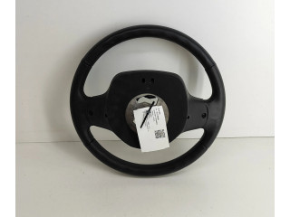 Руль BMW i3  2013 - - года 6870167      