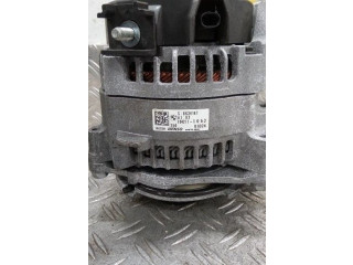 Генератор 8634167, 8634167   BMW 3 G20 G21      