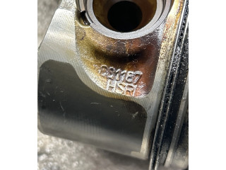 Píst 081187HSRI   Volkswagen Tiguan     