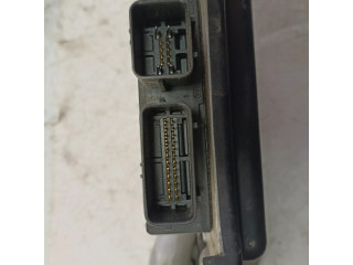 Блок комфорта P04692024AJ, T53QH35358B1T2   Jeep Grand Cherokee (WK)   