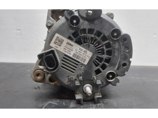 Генератор 059903019L, 2621145D   Audi A6 S6 C7 4G      