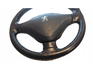 Volant Peugeot 207 2009   