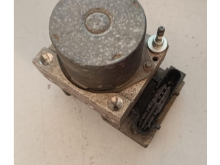 Jednotka ABS 0265800369, 0265800369   Fiat Stilo 2006