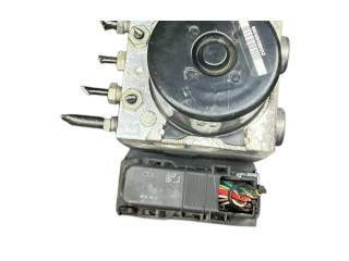 Jednotka ABS 30681619, A426G   Volvo XC70 2011