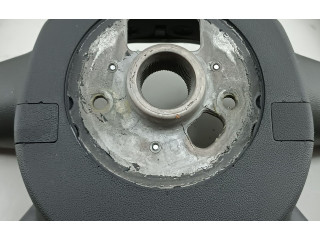 Volant Audi A3 S3 A3 Sportback 8P 2010 8P0419091CC6PS, 0060013950  