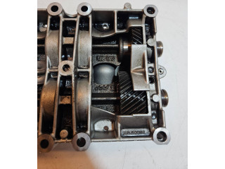 Ojnice  9636898380, 9802839110    Peugeot 3008 II  