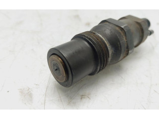 Vstřikovač 068130202F   Seat Ibiza II (6k)     