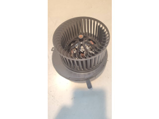 Вентилятор печки    1K2819015, D2PA   Volkswagen PASSAT B7