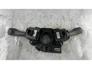 Подрулевой переключатель 613183764449, 83764449   BMW 3 E46