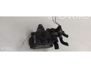 Vstřikovací čerpadlo A6400700701, BOMBAINYECCION   Mercedes-Benz A W169     