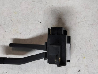 Ручка стеклоочистителей 25560AX786   Fiat 500