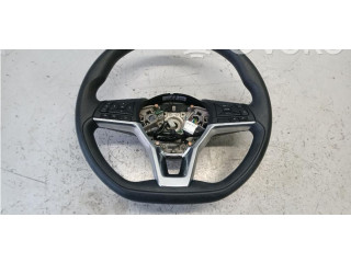 Volant Nissan Micra K14 2021 484305FA3A, 484305FA3A  
