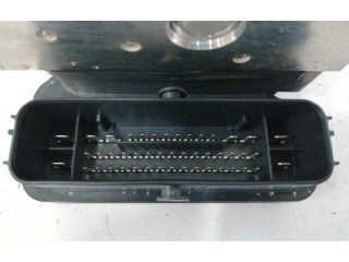 Jednotka ABS 9812786180, 9832278080   Peugeot 3008 II 2020