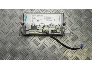 Дисплей    86140F4030, B1336   Toyota C-HR