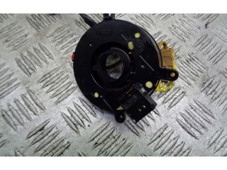 Подрулевой шлейф SRS 2775096-001   Fiat Stilo