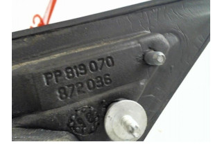 Zpětné zrcátko  Renault Laguna I 1999  7700410966, 7700410966  