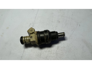 Vstřikovač 0280150716   BMW 5 E34     