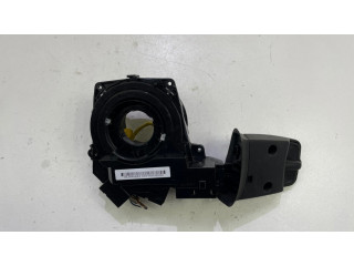 Подрулевой шлейф SRS 4M5T14A664AB, CE3D920849   Ford Kuga I