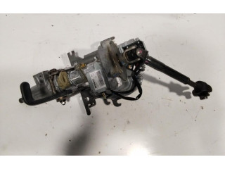 Volant Renault Kangoo I 2008 8201207613  