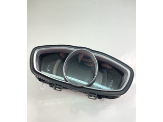 Ojnice  31433514    Volvo V40  