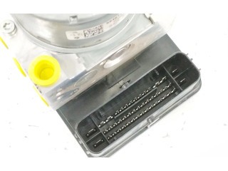 Jednotka ABS 9846124980, 10022025244   Opel Corsa F 2022