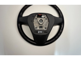Volant Opel Astra J 2014 13351039  