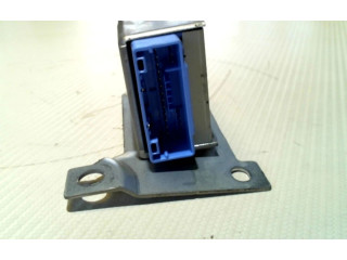 Блок подушек безопасности GE4T57KD0B   Mazda 626