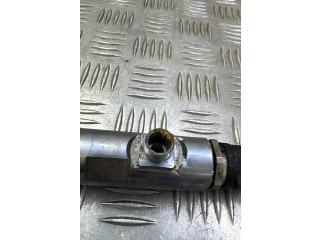 Vstřikovací lišta 782346002, 0445214237   Mini Cooper Countryman R60     
