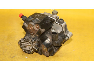 Vstřikovací čerpadlo 057130755G   Audi A8 S8 D3 4E     