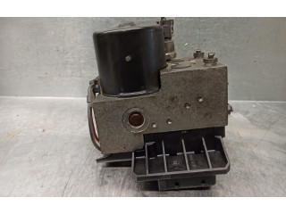 Jednotka ABS A0044311412, 0265202493   Mrcedes-Benz E W210 2001