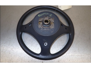 Руль Fiat Punto (176)  1993 - 1999 года 182686660      