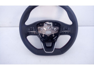 Volant Ford Focus 2022 34361491b, E2-B3-43-1  
