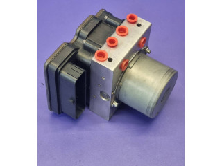 Jednotka ABS 80A907379AD, 80A907379   Audi Q5 SQ5 2022