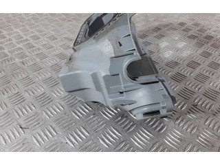 Блок предохранителей  8K1907355E   Audi A4 S4 B8 8K    