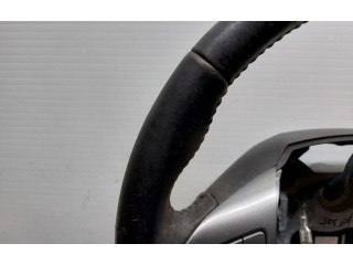 Volant Hyundai ix35 2014 56100-2Y6109P  