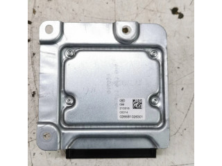 Блок подушек безопасности 50564740, 0285B10263   Alfa Romeo Tonale