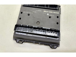 Блок комфорта 6Q1937049B   Volkswagen Polo   