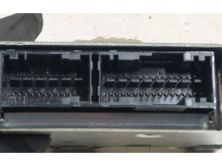 Vstřikovací čerpadlo 9655880880, 603554600   Peugeot 407     