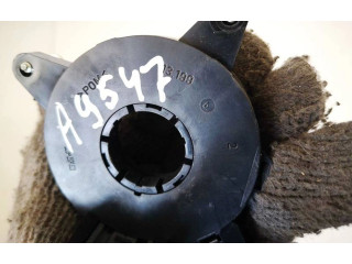 Подрулевой шлейф SRS 13199, 06273   Peugeot 406