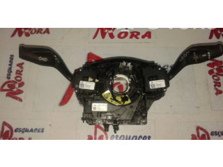 Подрулевой шлейф SRS ANILLOAIRBAG   Ford Kuga I