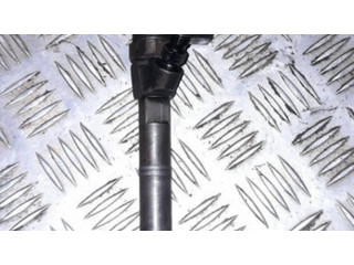 Vstřikovač 0445110025, A6110700687   Mercedes-Benz E W211  pro naftový motor 2.7  